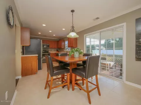 96 Pine Ridge Dr, Bluffton, SC 29910 photo 17