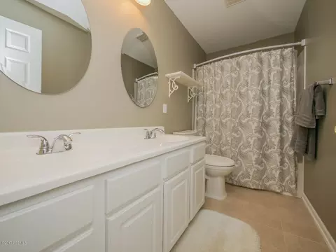 96 Pine Ridge Dr, Bluffton, SC 29910 photo 26