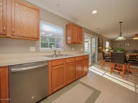 96 Pine Ridge Dr, Bluffton, SC 29910 photo 13