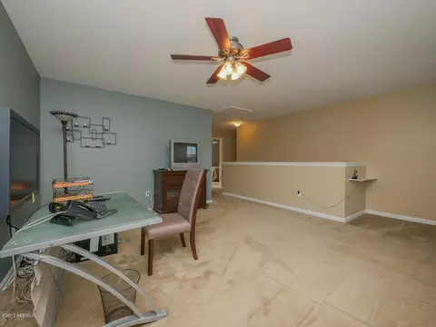 96 Pine Ridge Dr, Bluffton, SC 29910 photo 24