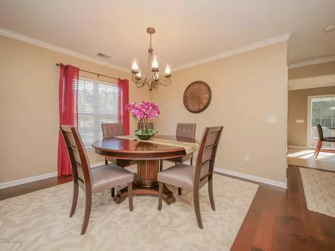 96 Pine Ridge Dr, Bluffton, SC 29910 photo 7