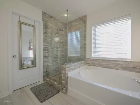 96 Pine Ridge Dr, Bluffton, SC 29910 photo 39