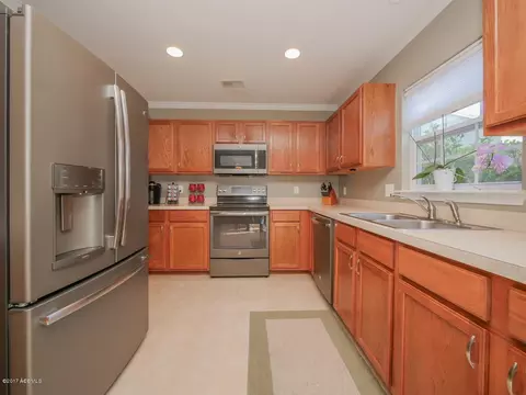 96 Pine Ridge Dr, Bluffton, SC 29910 photo 10