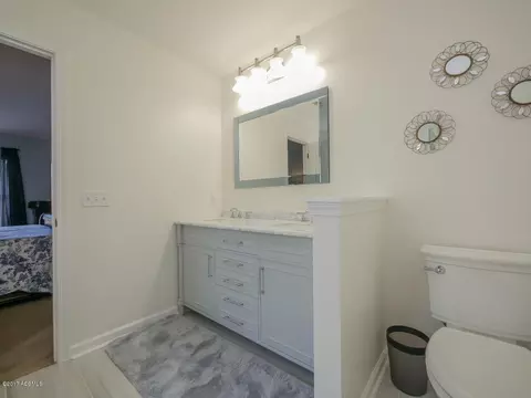 96 Pine Ridge Dr, Bluffton, SC 29910 photo 37
