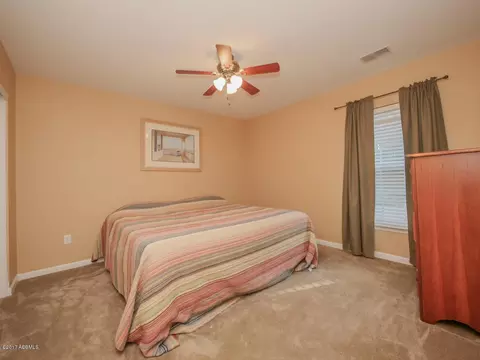 96 Pine Ridge Dr, Bluffton, SC 29910 photo 40