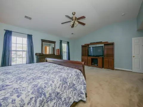 96 Pine Ridge Dr, Bluffton, SC 29910 photo 33