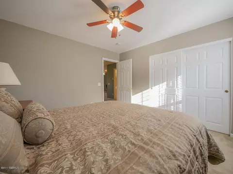 96 Pine Ridge Dr, Bluffton, SC 29910 photo 29