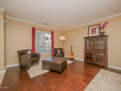 96 Pine Ridge Dr, Bluffton, SC 29910 photo 3
