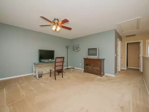 96 Pine Ridge Dr, Bluffton, SC 29910 photo 23