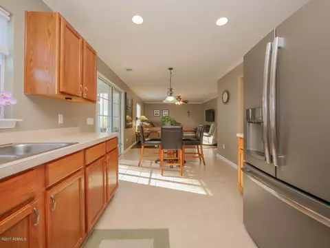 96 Pine Ridge Dr, Bluffton, SC 29910 photo 14