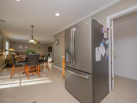96 Pine Ridge Dr, Bluffton, SC 29910 photo 15