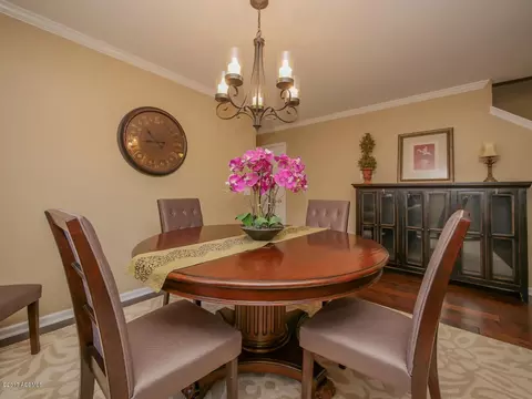 96 Pine Ridge Dr, Bluffton, SC 29910 photo 8