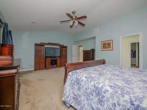 96 Pine Ridge Dr, Bluffton, SC 29910 photo 32