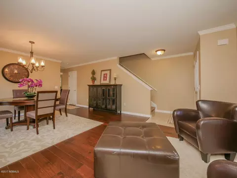 96 Pine Ridge Dr, Bluffton, SC 29910 photo 5