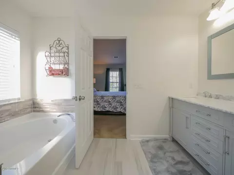 96 Pine Ridge Dr, Bluffton, SC 29910 photo 35