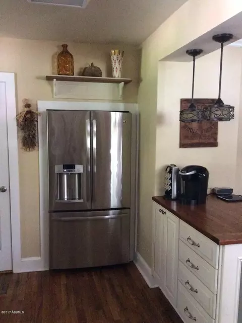 413 Lightsey St, Hampton, SC 29924 photo 9