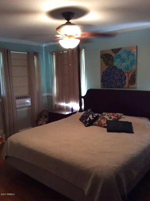 413 Lightsey St, Hampton, SC 29924 photo 13