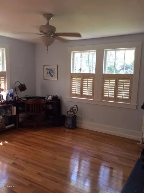 413 Lightsey St, Hampton, SC 29924 photo 17