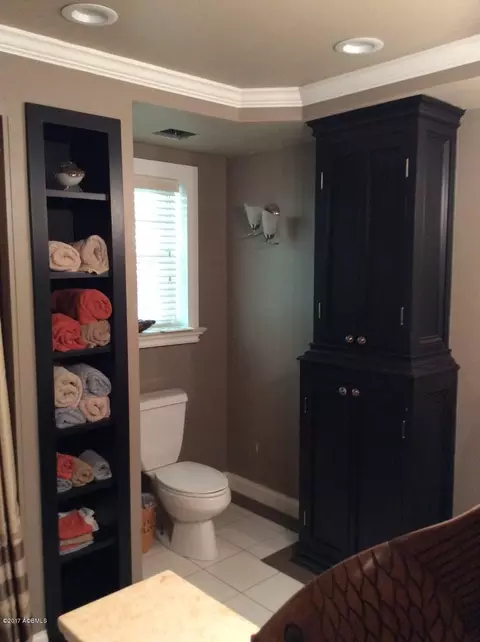 413 Lightsey St, Hampton, SC 29924 photo 12