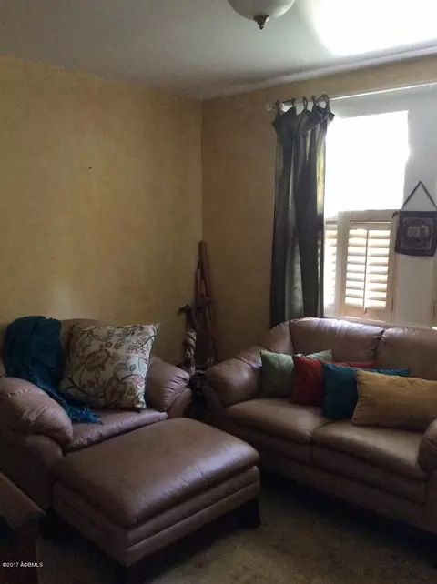 413 Lightsey St, Hampton, SC 29924 photo 16
