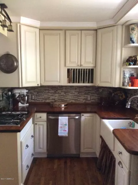 413 Lightsey St, Hampton, SC 29924 photo 7