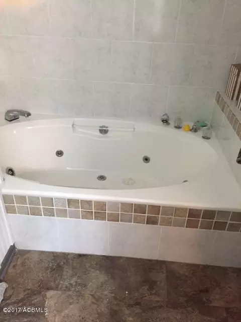 304 Ginn Altman Ave, Hampton, SC 29924 photo 5