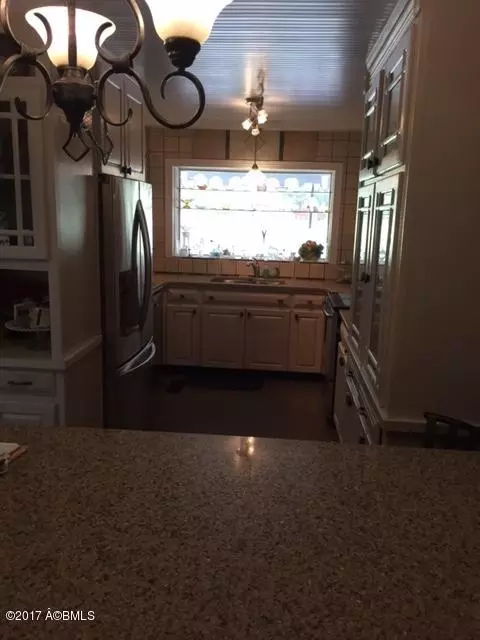 304 Ginn Altman Ave, Hampton, SC 29924 photo 3