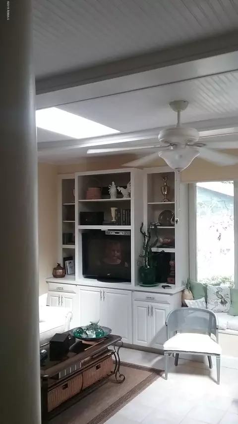 304 Ginn Altman Ave, Hampton, SC 29924 photo 9