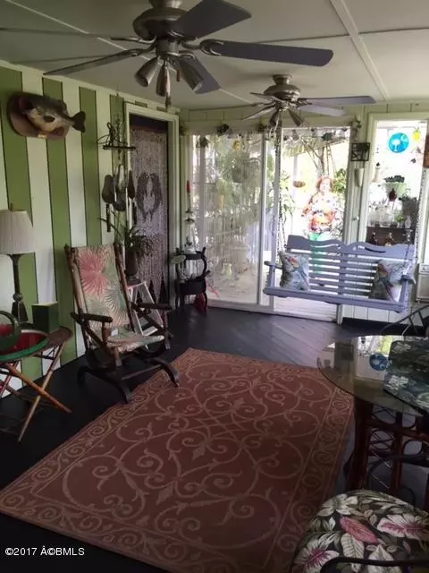 304 Ginn Altman Ave, Hampton, SC 29924 photo 4