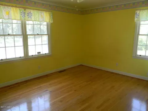104 Mary St, Hampton, SC 29924 photo 9