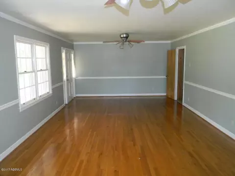 104 Mary St, Hampton, SC 29924 photo 4