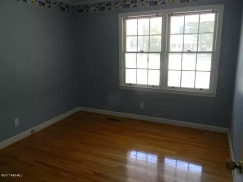104 Mary St, Hampton, SC 29924 photo 8