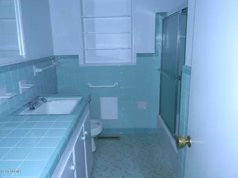 104 Mary St, Hampton, SC 29924 photo 10