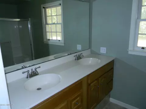 104 Mary St, Hampton, SC 29924 photo 13