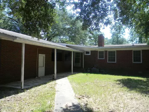 104 Mary St, Hampton, SC 29924 photo 18