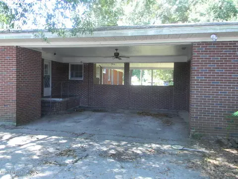 104 Mary St, Hampton, SC 29924 photo 19