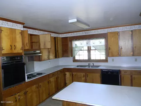 104 Mary St, Hampton, SC 29924 photo 2