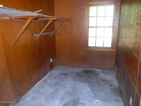 104 Mary St, Hampton, SC 29924 photo 15
