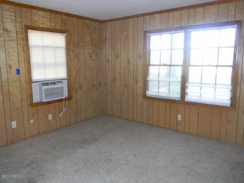 104 Mary St, Hampton, SC 29924 photo 14