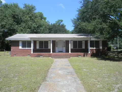 104 Mary St, Hampton, SC 29924 photo 1