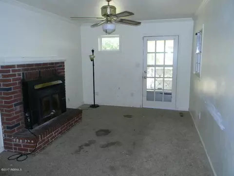 104 Mary St, Hampton, SC 29924 photo 5