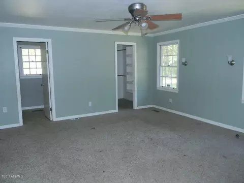104 Mary St, Hampton, SC 29924 photo 6