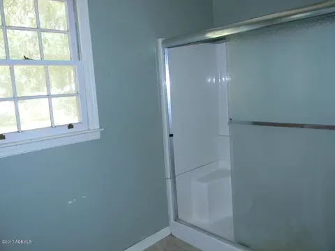 104 Mary St, Hampton, SC 29924 photo 12