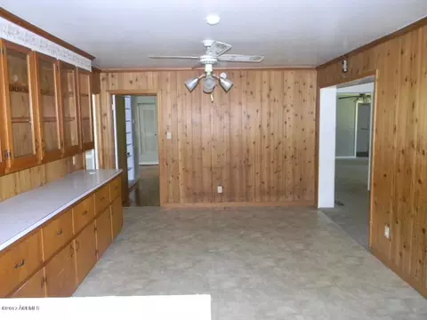 104 Mary St, Hampton, SC 29924 photo 3