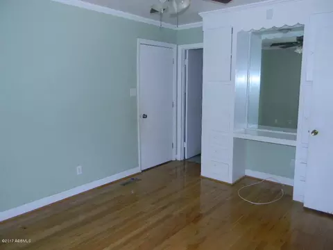 104 Mary St, Hampton, SC 29924 photo 7
