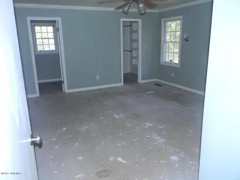 104 Mary St, Hampton, SC 29924 photo 16