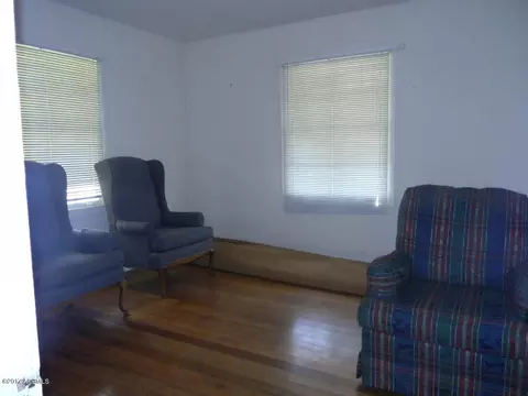 200 Holly St W, Hampton, SC 29924 photo 6