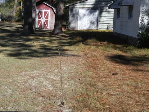 200 Holly St W, Hampton, SC 29924 photo 8