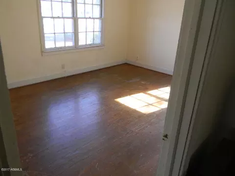 1045 Elm St W, Hampton, SC 29924 photo 5