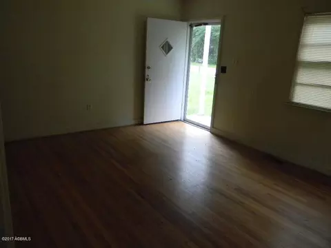 205 Ellis St, Hampton, SC 29924 photo 4